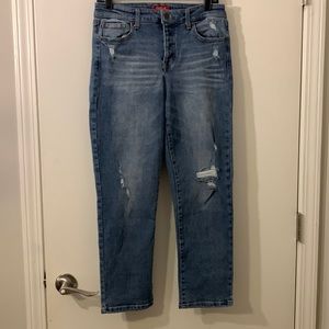 Guess jeans